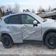 JM3KE4DY8G0674187 2016 Mazda Cx-5 Gt auction photo thumbnail 14
