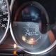 JM3KE4DY8G0674187 2016 Mazda Cx-5 Gt auction photo thumbnail 16