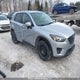 JM3KE4DY8G0674187 2016 Mazda Cx-5 Gt auction photo thumbnail 1