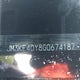 JM3KE4DY8G0674187 2016 Mazda Cx-5 Gt auction photo thumbnail 20