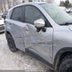 JM3KE4DY8G0674187 2016 Mazda Cx-5 Gt auction photo thumbnail 21