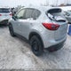JM3KE4DY8G0674187 2016 Mazda Cx-5 Gt auction photo thumbnail 3