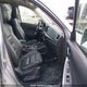 JM3KE4DY8G0674187 2016 Mazda Cx-5 Gt auction photo thumbnail 5