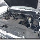 3GTU2PEJ4JG306167 2018 GMC Sierra 1500 Denali auction photo thumbnail 11