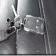 3GTU2PEJ4JG306167 2018 GMC Sierra 1500 Denali auction photo thumbnail 12