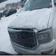 3GTU2PEJ4JG306167 2018 GMC Sierra 1500 Denali auction photo thumbnail 14