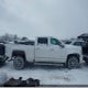 3GTU2PEJ4JG306167 2018 GMC Sierra 1500 Denali auction photo thumbnail 15