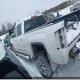3GTU2PEJ4JG306167 2018 GMC Sierra 1500 Denali auction photo thumbnail 16