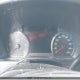 3GTU2PEJ4JG306167 2018 GMC Sierra 1500 Denali auction photo thumbnail 17