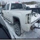 3GTU2PEJ4JG306167 2018 GMC Sierra 1500 Denali auction photo thumbnail 4