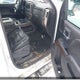 3GTU2PEJ4JG306167 2018 GMC Sierra 1500 Denali auction photo thumbnail 6