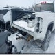 3GTU2PEJ4JG306167 2018 GMC Sierra 1500 Denali auction photo thumbnail 7