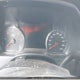 3GTU2PEJ4JG306167 2018 GMC Sierra 1500 Denali auction photo thumbnail 8