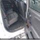 3GTU2PEJ4JG306167 2018 GMC Sierra 1500 Denali auction photo thumbnail 9