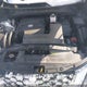 5N1AZ2DS1RC127445 2024 Nissan Murano auction photo thumbnail 10
