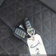 5N1AZ2DS1RC127445 2024 Nissan Murano auction photo thumbnail 11