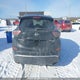 5N1AZ2DS1RC127445 2024 Nissan Murano auction photo thumbnail 16