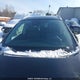 5N1AZ2DS1RC127445 2024 Nissan Murano auction photo thumbnail 17