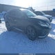 5N1AZ2DS1RC127445 2024 Nissan Murano auction photo thumbnail 1