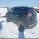 5N1AZ2DS1RC127445 2024 Nissan Murano auction photo thumbnail 3