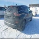 5N1AZ2DS1RC127445 2024 Nissan Murano auction photo thumbnail 4