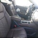 5N1AZ2DS1RC127445 2024 Nissan Murano auction photo thumbnail 5