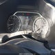 5N1AZ2DS1RC127445 2024 Nissan Murano auction photo thumbnail 7