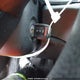 2HGFC2F67HH034583 2017 Honda Civic Lx auction photo thumbnail 11