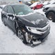 2HGFC2F67HH034583 2017 Honda Civic Lx auction photo thumbnail 13