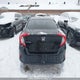 2HGFC2F67HH034583 2017 Honda Civic Lx auction photo thumbnail 16