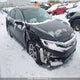 2HGFC2F67HH034583 2017 Honda Civic Lx auction photo thumbnail 1