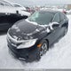 2HGFC2F67HH034583 2017 Honda Civic Lx auction photo thumbnail 2