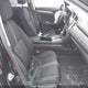 2HGFC2F67HH034583 2017 Honda Civic Lx auction photo thumbnail 5