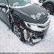 2HGFC2F67HH034583 2017 Honda Civic Lx auction photo thumbnail 6