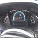 2HGFC2F67HH034583 2017 Honda Civic Lx auction photo thumbnail 7