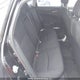2HGFC2F67HH034583 2017 Honda Civic Lx auction photo thumbnail 8