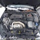W1K5J4HB1TN571168 2026 Mercedes-Benz Cla 250 4Matic auction photo thumbnail 10