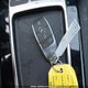 W1K5J4HB1TN571168 2026 Mercedes-Benz Cla 250 4Matic auction photo thumbnail 11