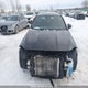 W1K5J4HB1TN571168 2026 Mercedes-Benz Cla 250 4Matic auction photo thumbnail 12