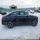 W1K5J4HB1TN571168 2026 Mercedes-Benz Cla 250 4Matic auction photo thumbnail 13