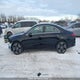 W1K5J4HB1TN571168 2026 Mercedes-Benz Cla 250 4Matic auction photo thumbnail 14
