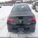 W1K5J4HB1TN571168 2026 Mercedes-Benz Cla 250 4Matic auction photo thumbnail 16