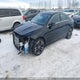 W1K5J4HB1TN571168 2026 Mercedes-Benz Cla 250 4Matic auction photo thumbnail 2