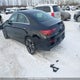 W1K5J4HB1TN571168 2026 Mercedes-Benz Cla 250 4Matic auction photo thumbnail 3