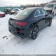 W1K5J4HB1TN571168 2026 Mercedes-Benz Cla 250 4Matic auction photo thumbnail 4