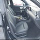 W1K5J4HB1TN571168 2026 Mercedes-Benz Cla 250 4Matic auction photo thumbnail 5