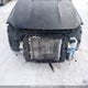 W1K5J4HB1TN571168 2026 Mercedes-Benz Cla 250 4Matic auction photo thumbnail 6