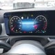 W1K5J4HB1TN571168 2026 Mercedes-Benz Cla 250 4Matic auction photo thumbnail 7