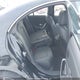 W1K5J4HB1TN571168 2026 Mercedes-Benz Cla 250 4Matic auction photo thumbnail 8