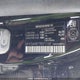 W1K5J4HB1TN571168 2026 Mercedes-Benz Cla 250 4Matic auction photo thumbnail 9